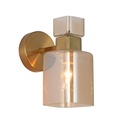 Накладний світильник Ardero BL1110-2 OLIVIA лампу золото