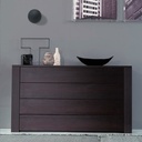 Накладний світильник Feron AL8005 під лампу чорний