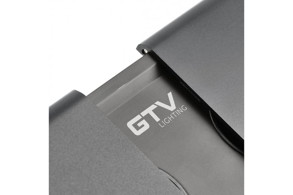 Подовжувач вбудований GTV PRESTINO, 2x роз. schuko, USB A+C, RJ45, HDMI, 1,5 м, чорний