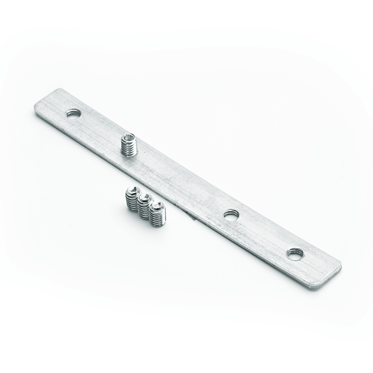 Профіль для світлодіодної стрічки Feron CAB256