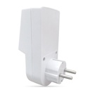 Розетка з таймером Feron TM22