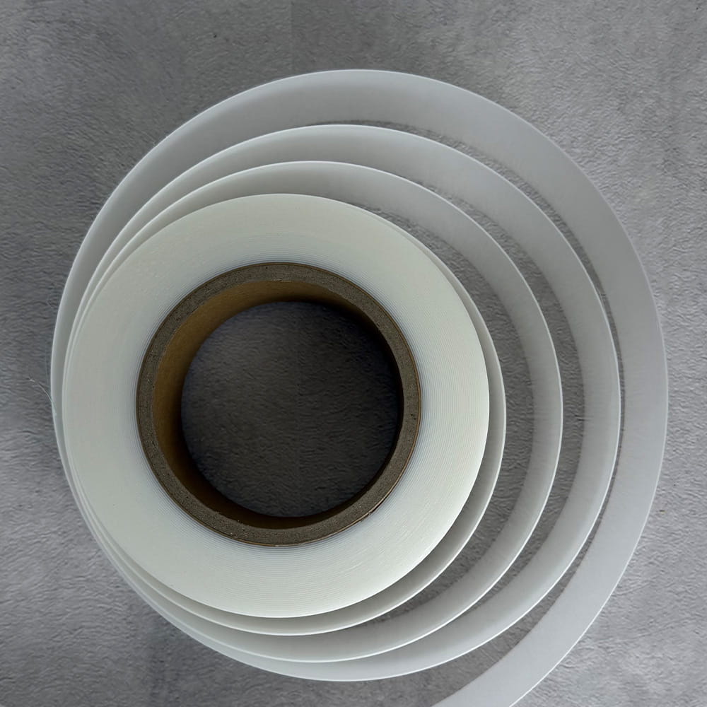 Розсіювач Ardero LD4026 для світильників AL4025