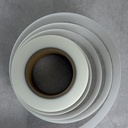 Розсіювач Ardero LD4026 для світильників AL4025