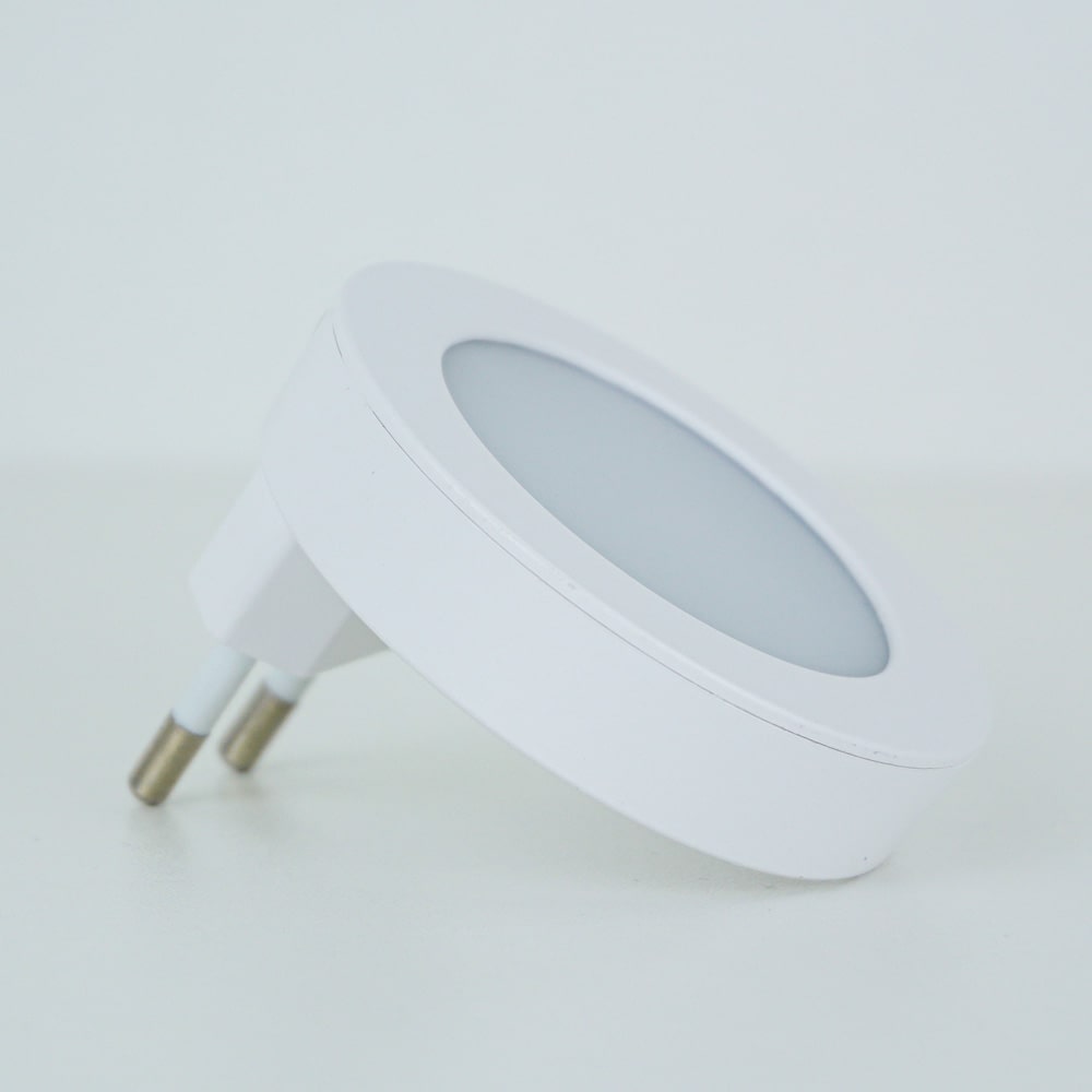 Світильник нічник Ardero DEL22ARD MOON