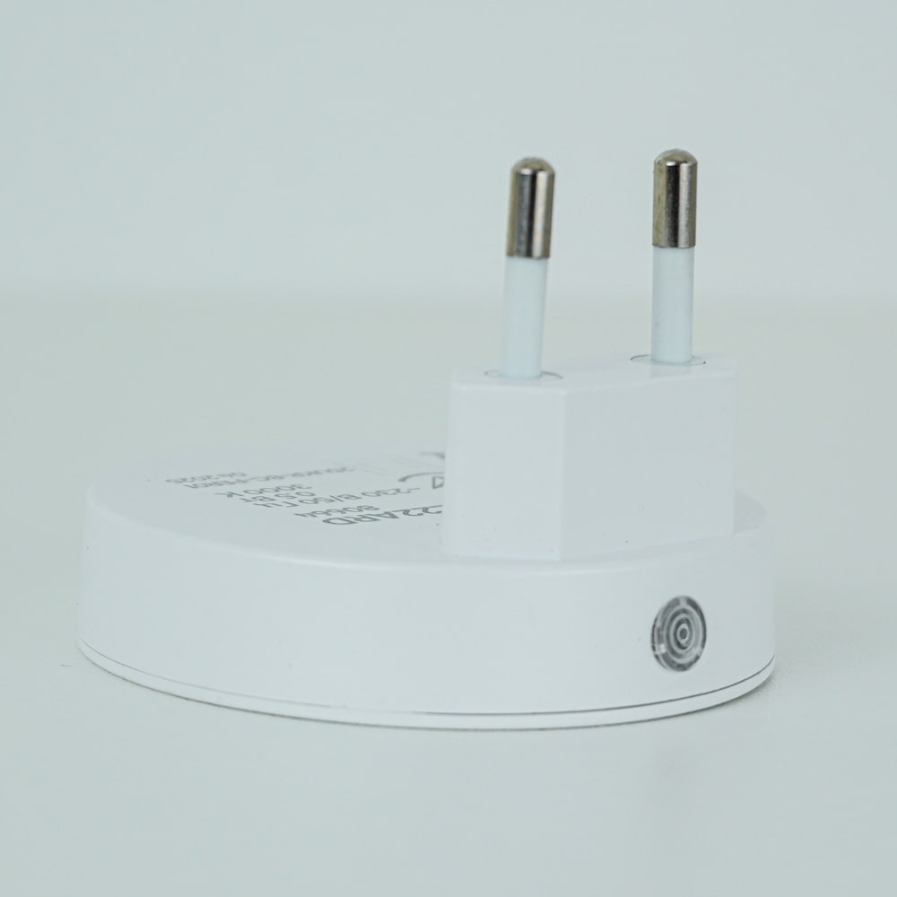 Світильник нічник Ardero DEL22ARD MOON