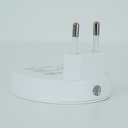 Світильник нічник Ardero DEL22ARD MOON