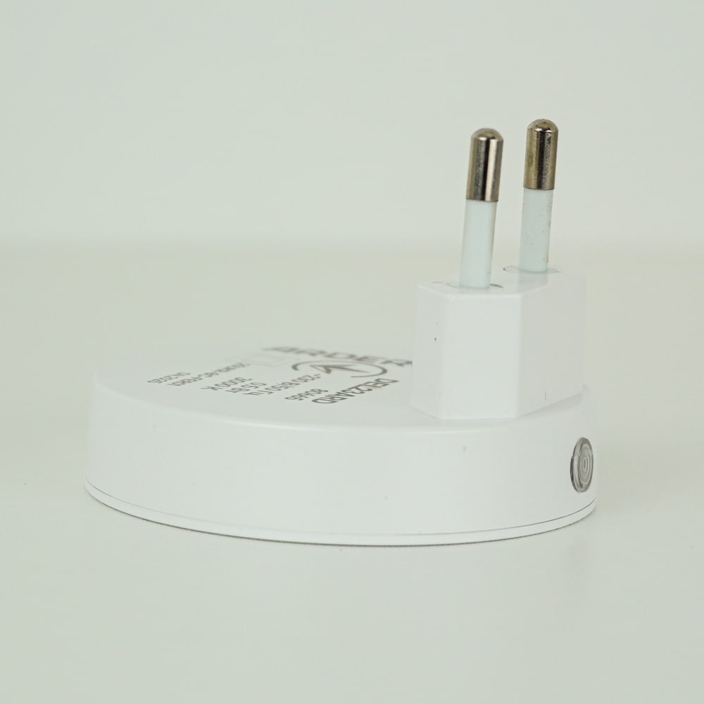 Світильник нічник Ardero DEL23ARD STARS