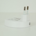 Світильник нічник Ardero DEL23ARD STARS