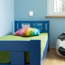 Світильник нічник Ardero FN1123ARD 0,45Вт з сенсором та USB