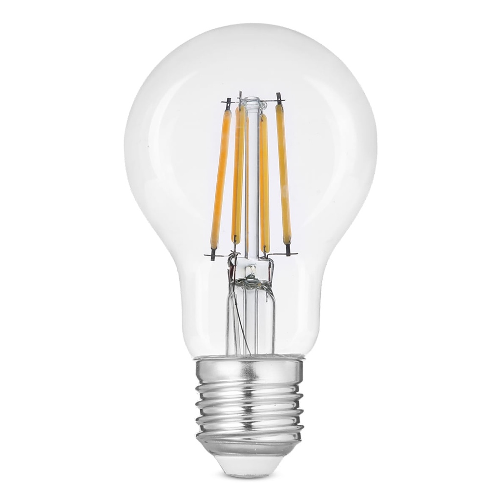 Світлодіодна лампа Ardero LB-200 5,6Вт E27 4000K