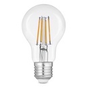 Світлодіодна лампа Ardero LB-200 5,6Вт E27 4000K