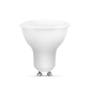 Світлодіодна лампа Feron LB-216 8Вт GU10 4000K