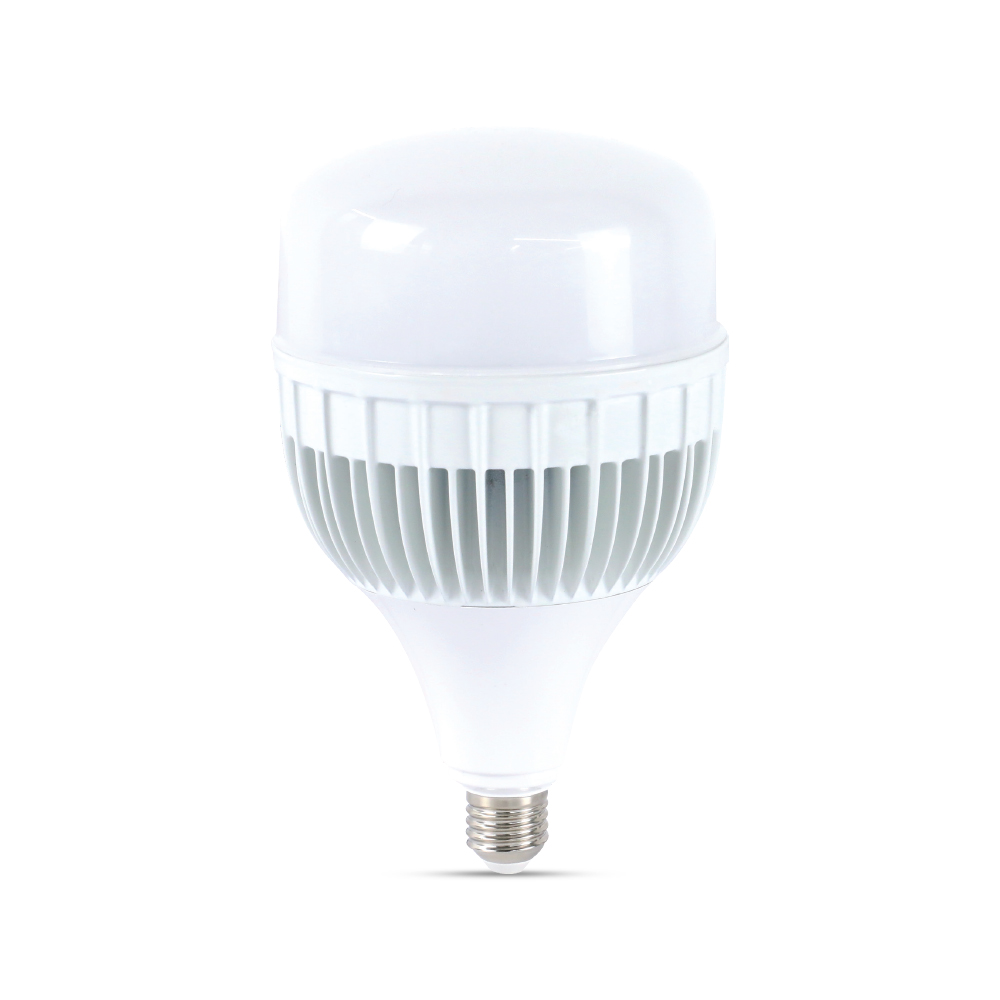 Світлодіодна лампа Feron LB-653 100Вт Е27-E40 6500K