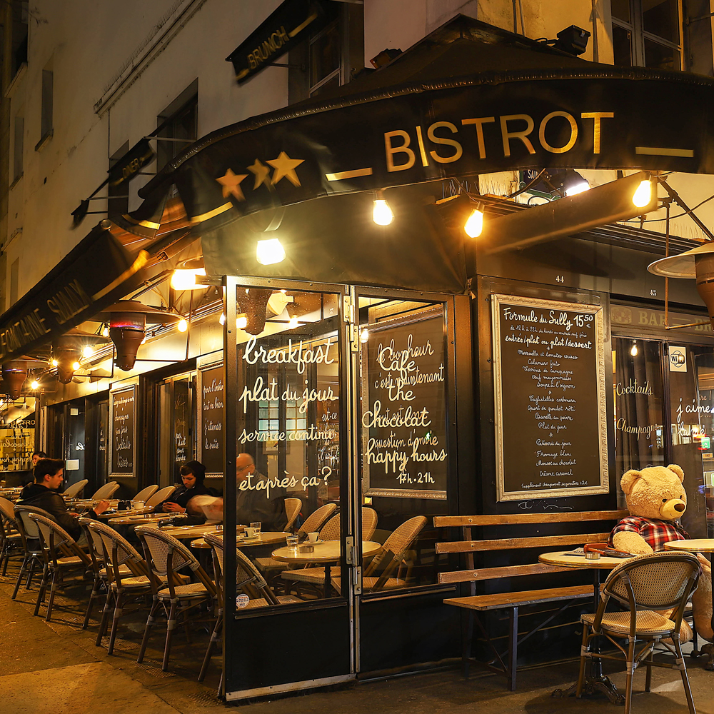 Світлодіодна лампа Feron LB-918 18Вт E27 6500K