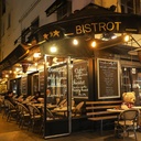 Світлодіодна лампа Feron LB-918 18Вт E27 6500K