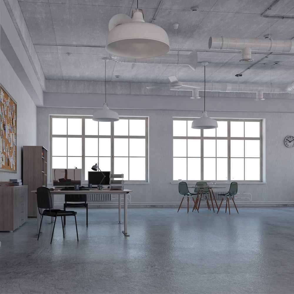 Світлодіодна лампа Feron LB-920 20Вт E27 6500K