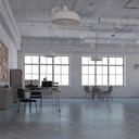 Світлодіодна лампа Feron LB-920 20Вт E27 6500K