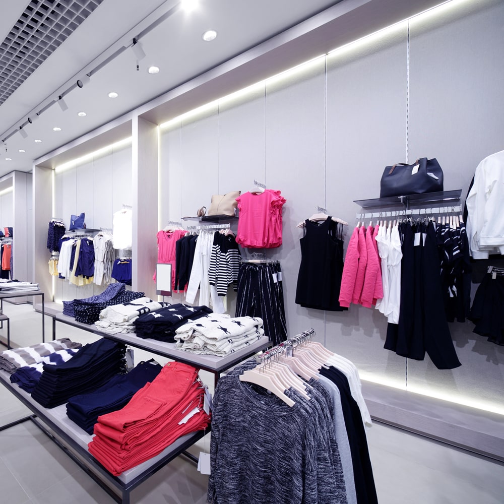 Світлодіодна лампа Ledcoin LB-247 30Вт Т8 6500К