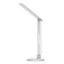 Акумуляторний настільний світильник TGX-7002 6Вт