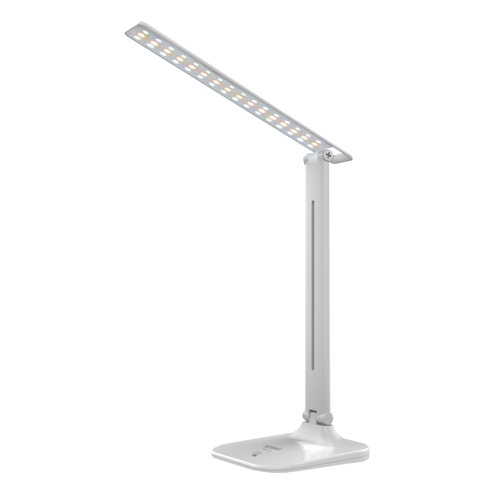 Акумуляторний настільний світильник TGX-782