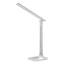 Акумуляторний настільний світильник TGX-782