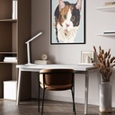 Акумуляторний настільний світильник TGX-782