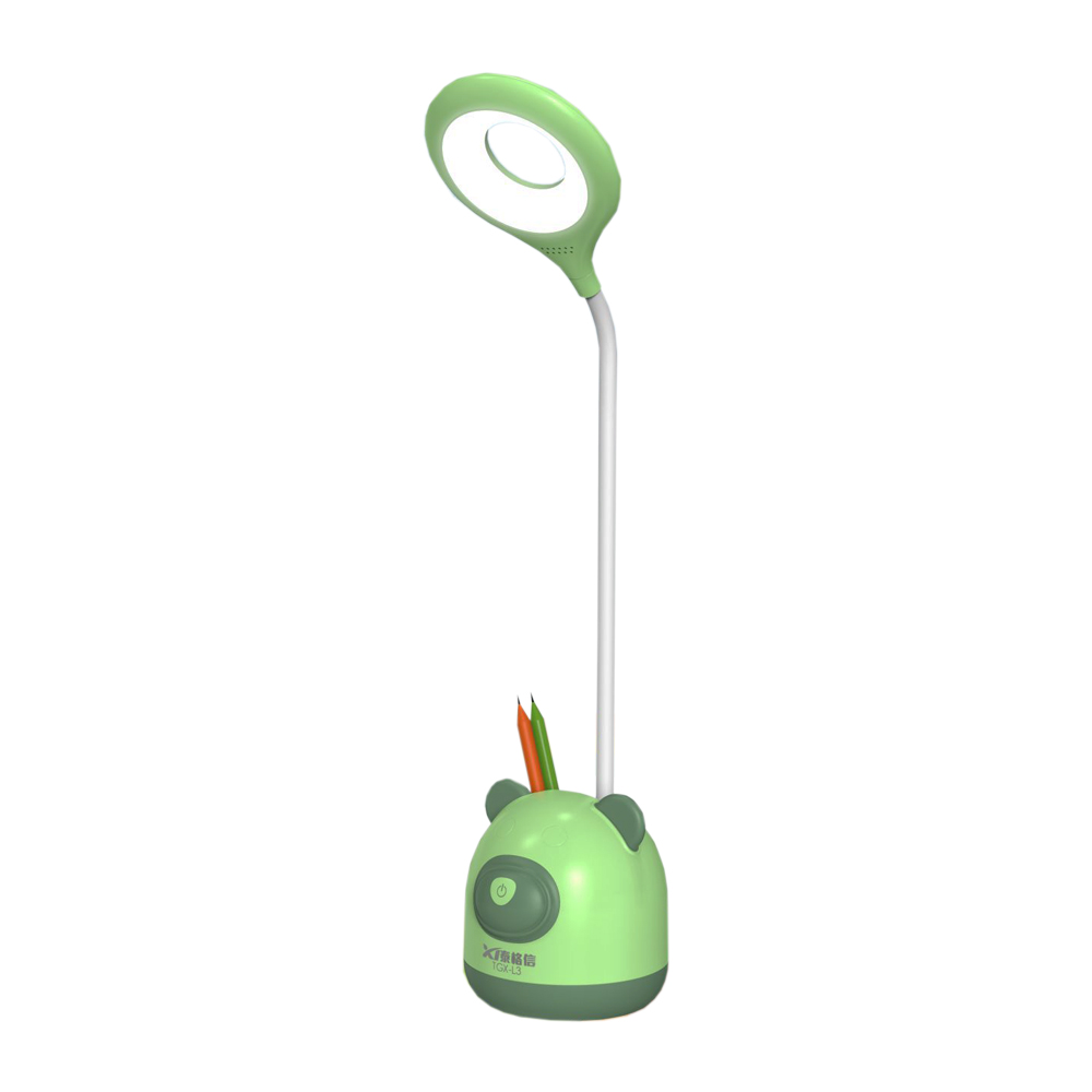 Акумуляторний настільний світильник TGX-L3