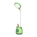 Акумуляторний настільний світильник TGX-L3