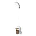 Акумуляторний настільний світильник TGX-L4