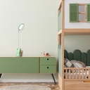 Акумуляторний настільний світильник TGX-L4