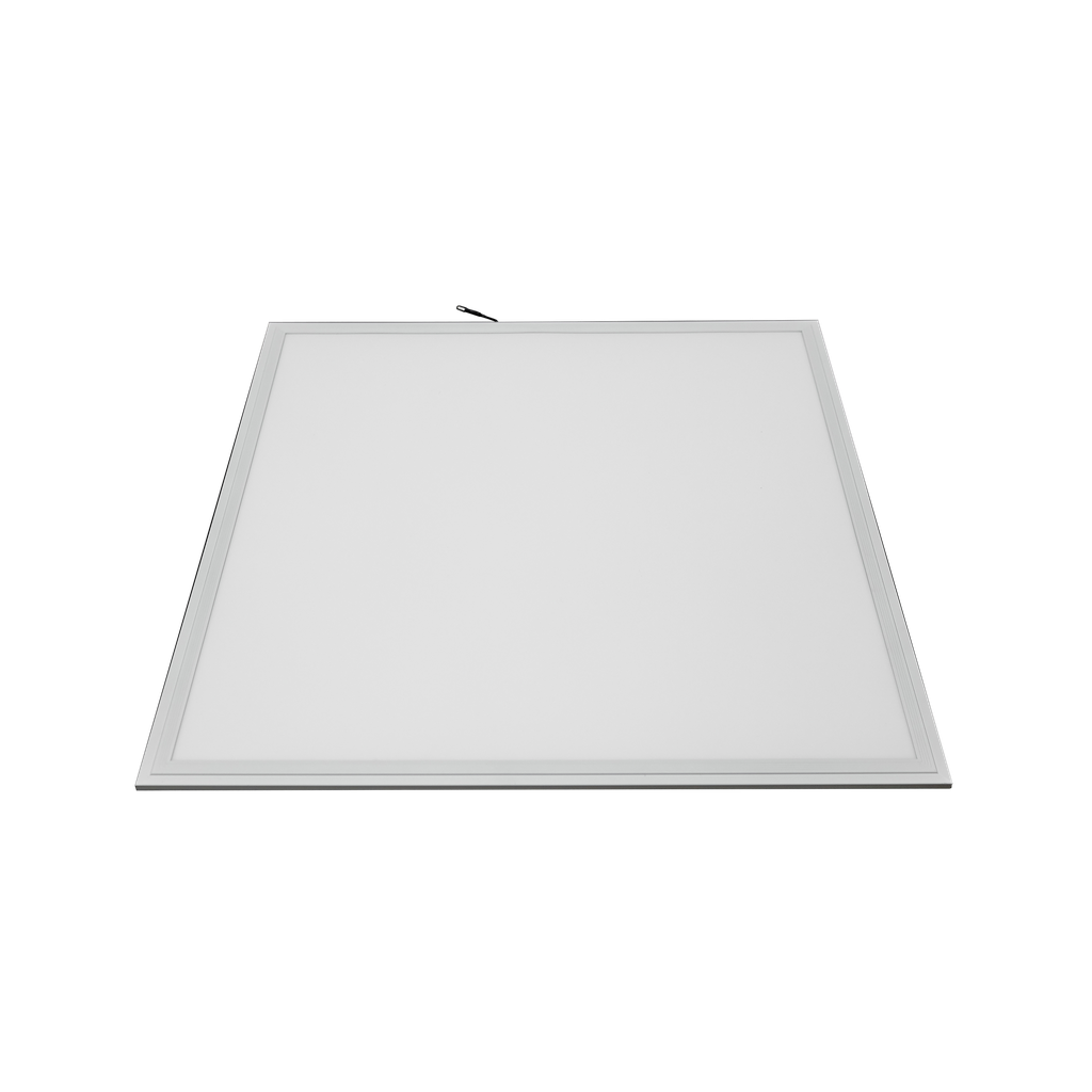 Світлодіодна панель Ardero AL2118ARD 36Вт 4000K