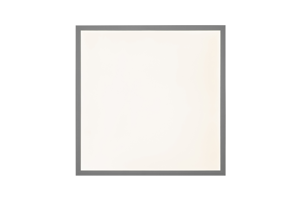 Світлодіодна панель Ardero AL2118ARD 36Вт 4000K