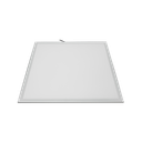 Світлодіодна панель Ardero AL2118ARD 36Вт 6500K