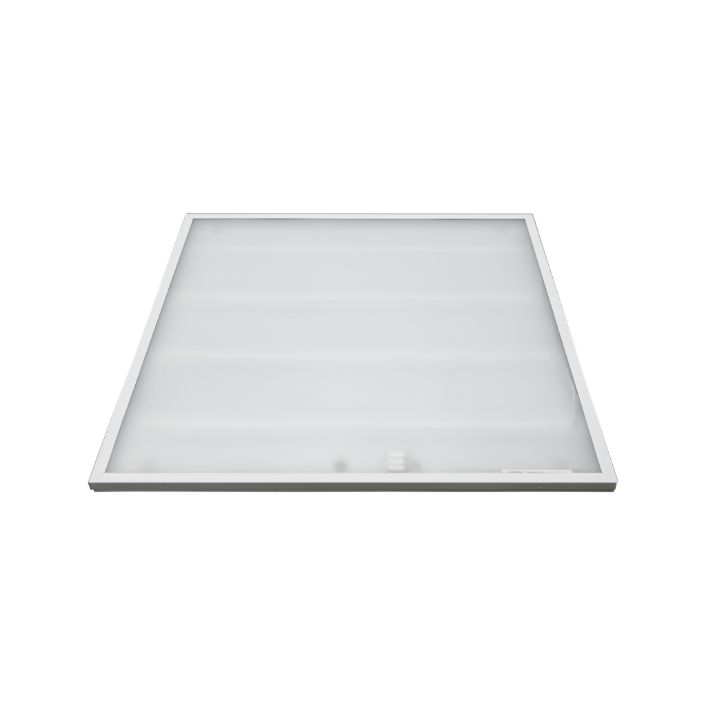 Світлодіодна панель Ardero AL2119ARD 36Вт 4000K матова