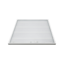 Світлодіодна панель Ardero AL2119ARD 36Вт 4000K матова