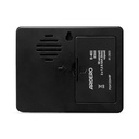 Бездротовий дзвінок Ardero E-402 чорний