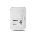 Бездротовий дзвінок Ardero E-403 білий