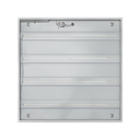 Світлодіодна панель Ardero AL2119ARD 36Вт 6500K матова