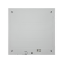 Світлодіодна панель Ardero AL2120ARD 40Вт 4000K матова