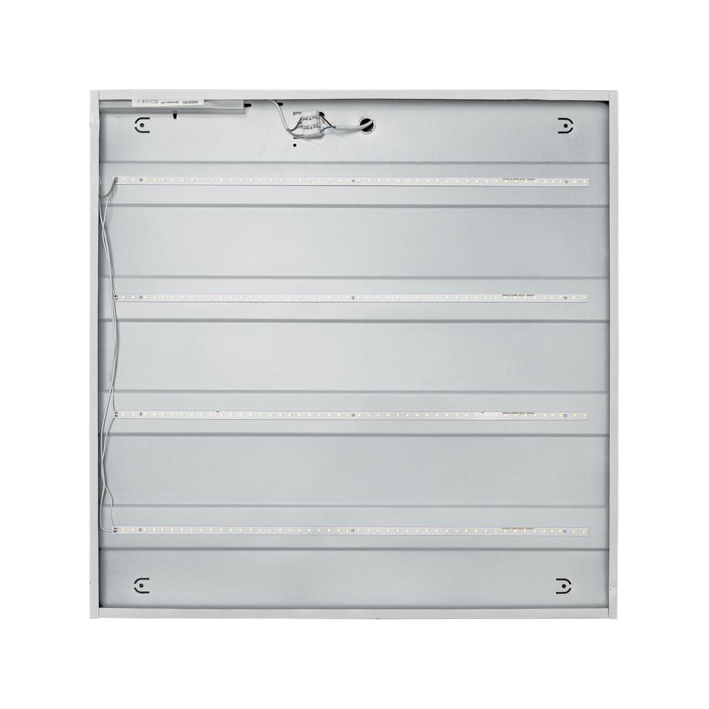 Світлодіодна панель Ardero AL2120ARD 40Вт 6500K матова