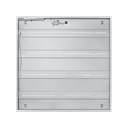 Світлодіодна панель Ardero AL2120ARD 50Вт 6500K матова