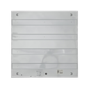 Світлодіодна панель Ardero AL2120ARD 50Вт 6500K призма