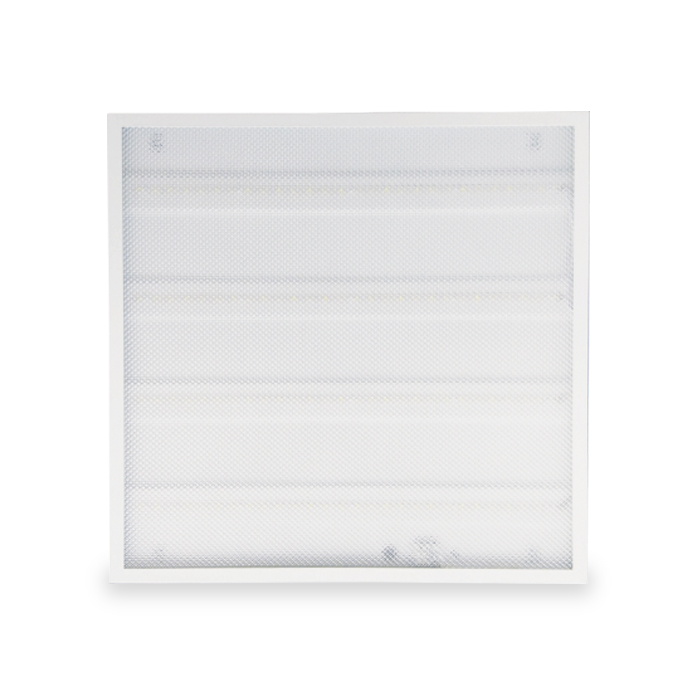 Світлодіодна панель Feron AL2117 36Вт