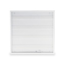 Світлодіодна панель Feron AL2117 36Вт