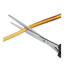 Світлодіодна стрічка Ardero LS508 12В 13Вт 4000K