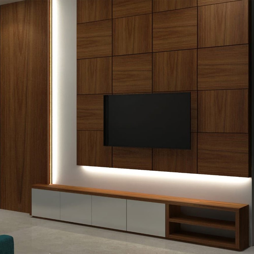 Світлодіодна стрічка Ardero LS612ARD PRO 12В 13.5Вт 3000K