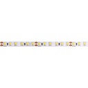 Світлодіодна стрічка Ardero LS812ARD 24В 6500K