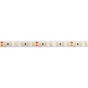 Світлодіодна стрічка Ardero LS813ARD 24В 3500K