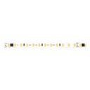 Світлодіодна стрічка Ardero LS815 230В 9.6Вт 4000K