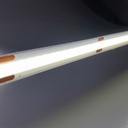 Світлодіодна стрічка Feron LS108 12В 9Вт 6500K